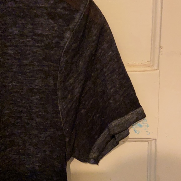 Disney Parks I live in fantasy land T-shirt - Picture 4 of 7